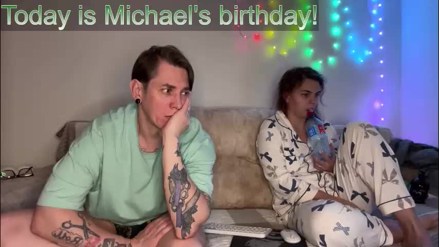 melody_song Приват Записи 2026-01-09