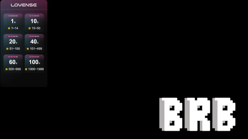 the_bad_touch_ Приват Записи 2026-01-09