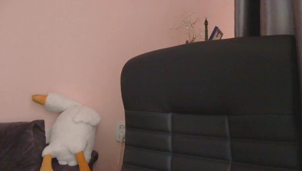 Ornotores_wers Приват Записи 2026-01-09