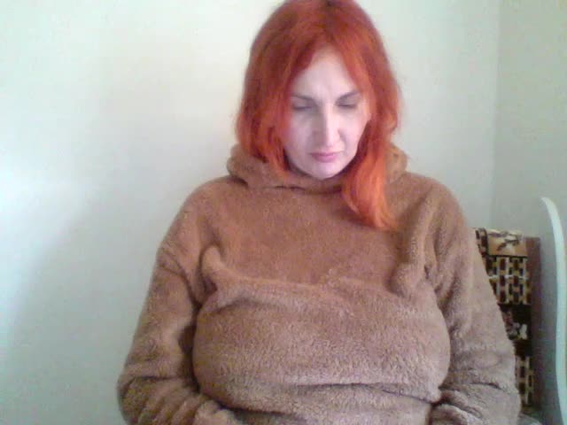 MssAngela Приват Записи 2026-01-09