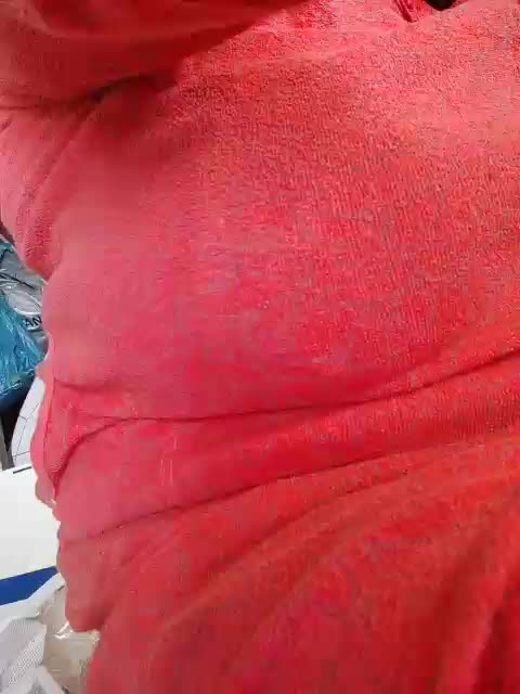 EmpressLady Приват Записи 2026-01-09