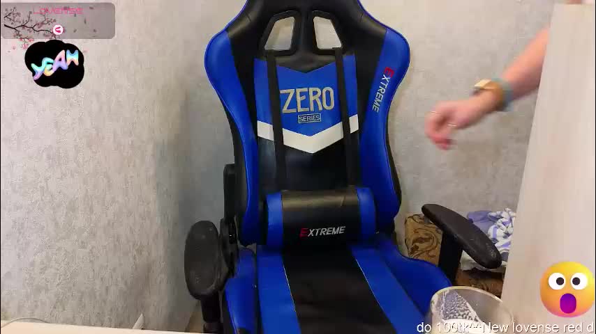 yourwishnes Приват Записи 2026-01-09