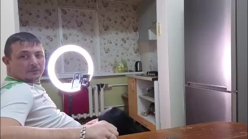 best_ass2000 Приват Записи 2026-01-09