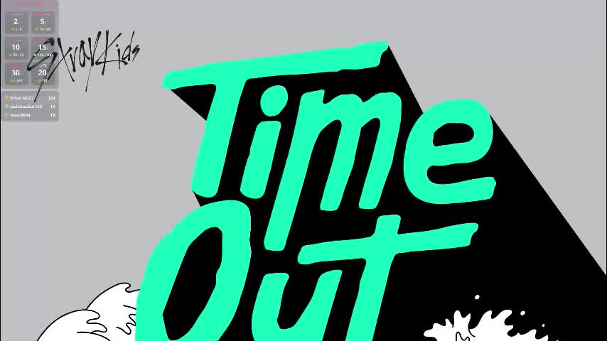 sweetdesiree_ Приват Записи 2026-01-09