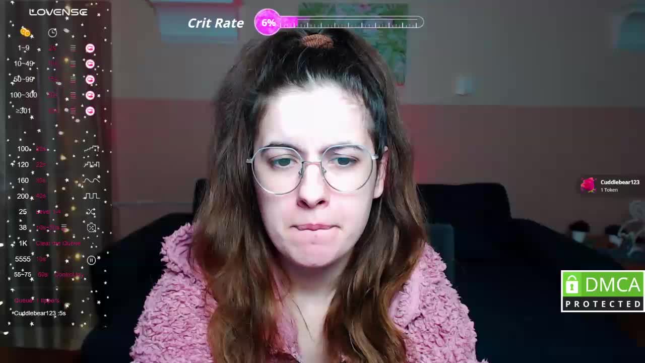 AminaBeatris13 Приват Записи 2026-01-09