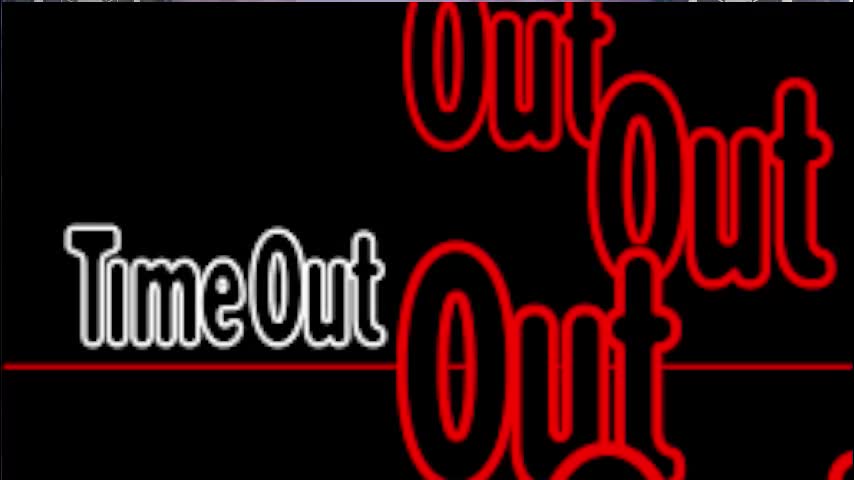 anabel054 Приват Записи 2026-01-09