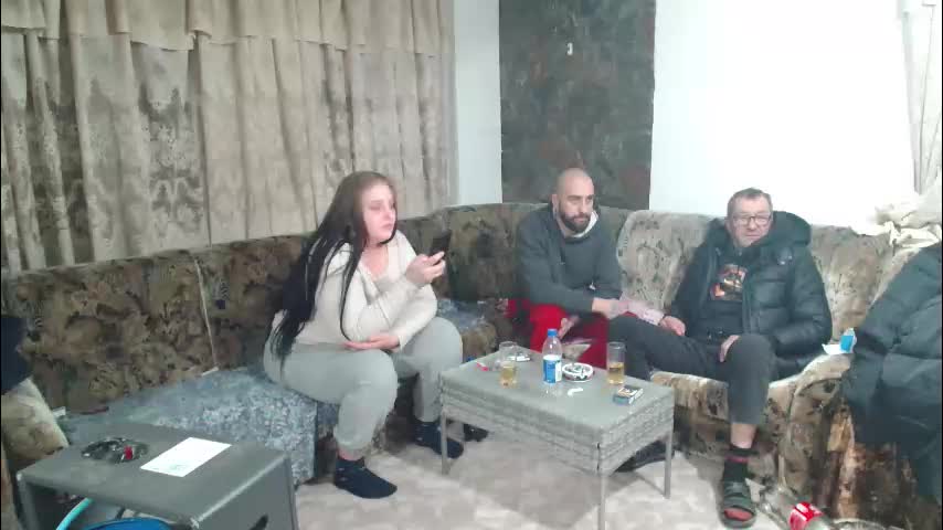 xxxsexroom Приват Записи 2026-01-09