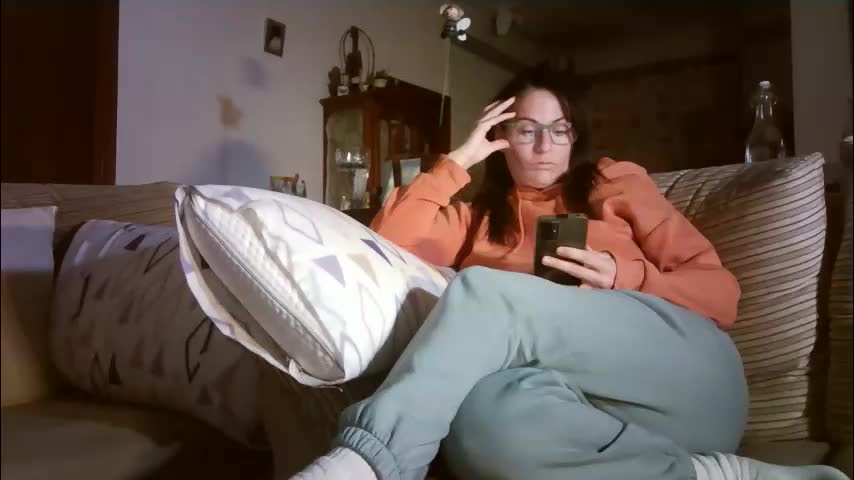 lolahueso Приват Записи 2026-01-09