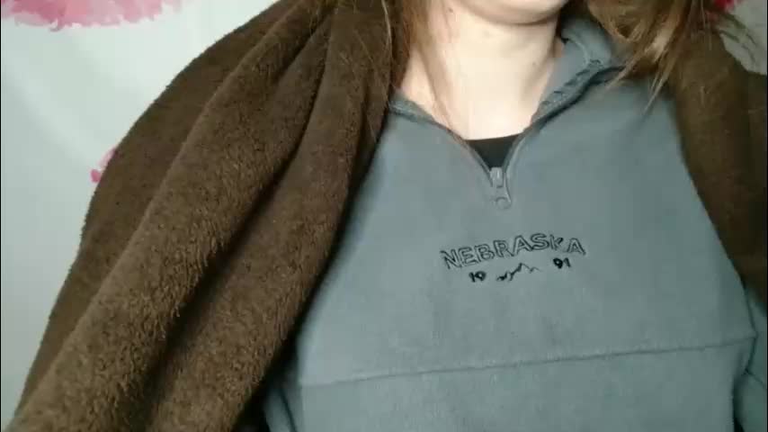 annbelll Приват Записи 2026-01-09