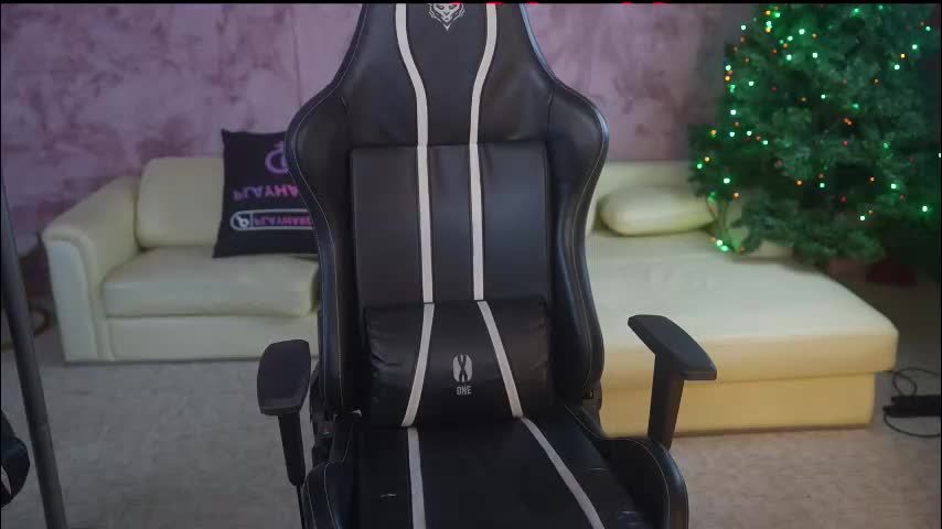 anabel054 Приват Записи 2026-01-09