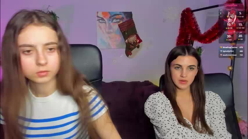 rebecca_smile_ Приват Записи 2026-01-09