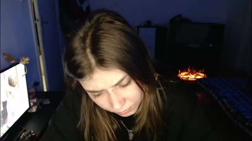 aliens4twenty Приват Записи 2026-01-09