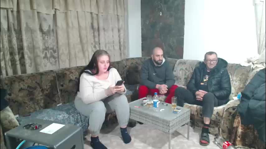 xxxsexroom Приват Записи 2026-01-09