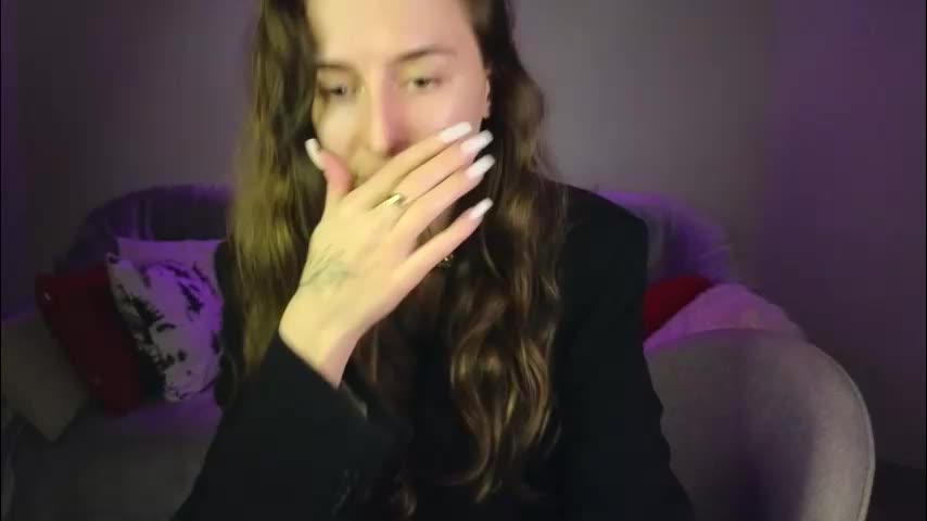 maroonaaa Приват Записи 2026-01-09