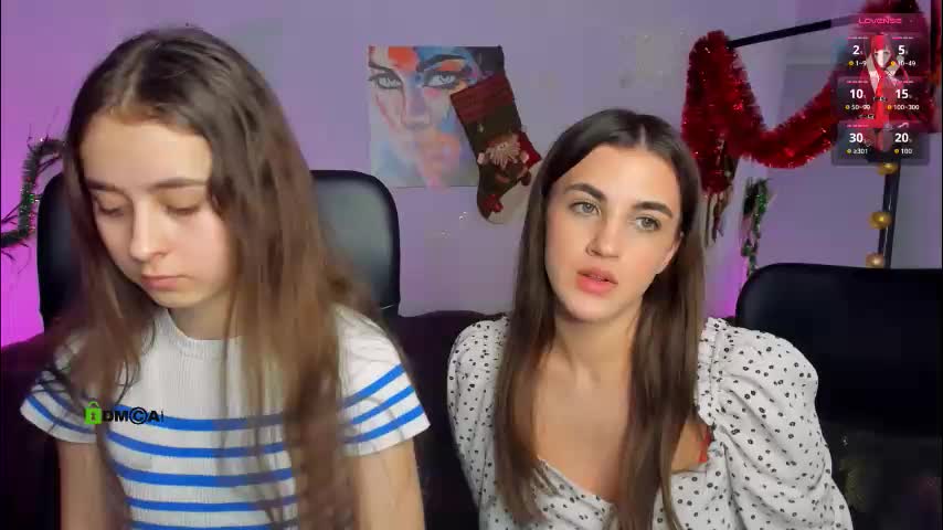 rebecca_smile_ Приват Записи 2026-01-09