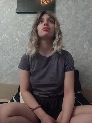 Sonyagasay Приват Записи 2026-01-09