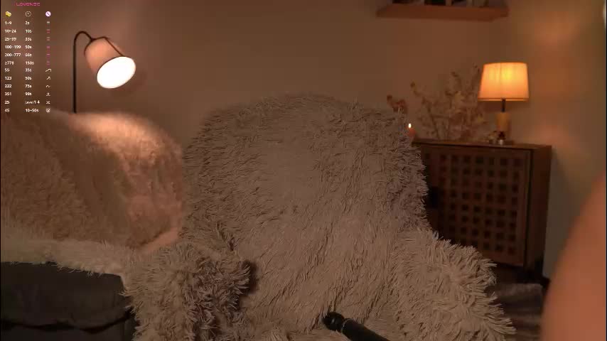 blissdilley Приват Записи 2026-01-09