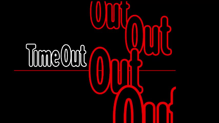 anabel2054 Приват Записи 2026-01-09