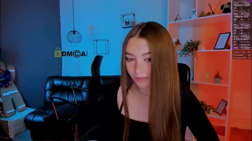 lissa_night Приват Записи 2026-01-09