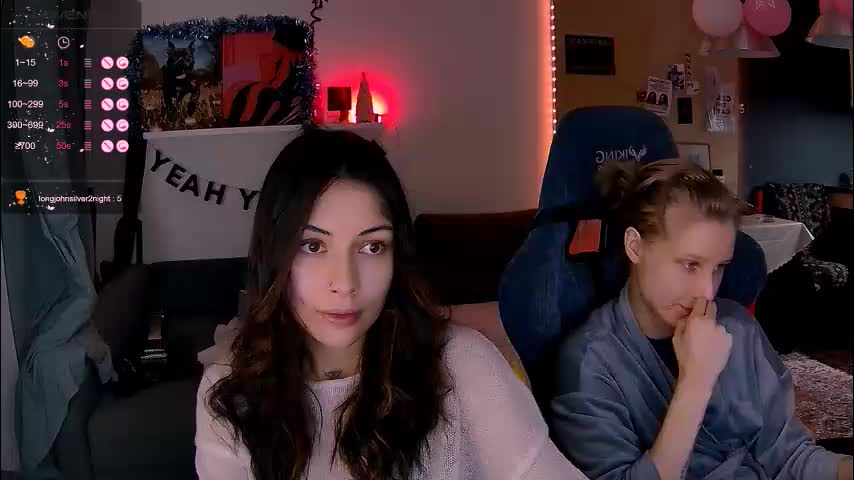 valorant_girl Приват Записи 2026-01-09