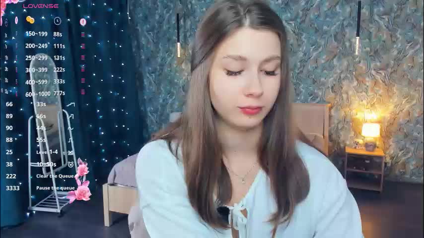 minditrelles Приват Записи 2026-01-09