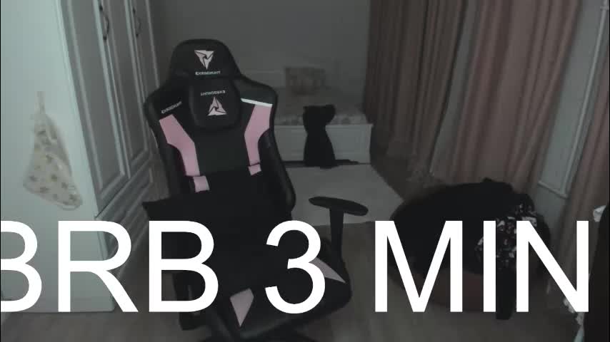 iamcassidy Приват Записи 2026-01-09