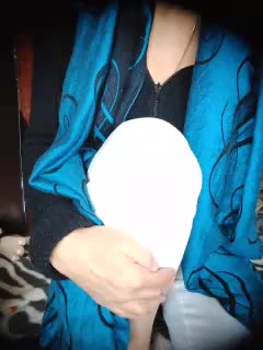 _333_SexyNaturalka3_555 Приват Записи 2026-01-09