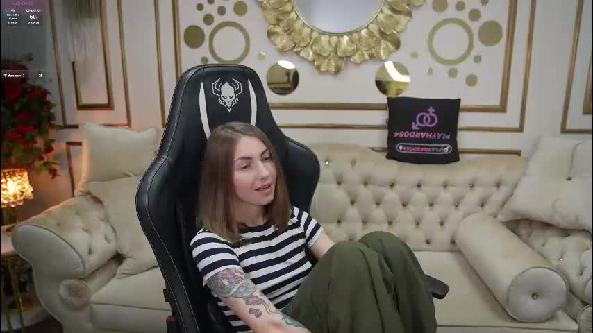 anabel_team054 Приват Записи 2026-01-09