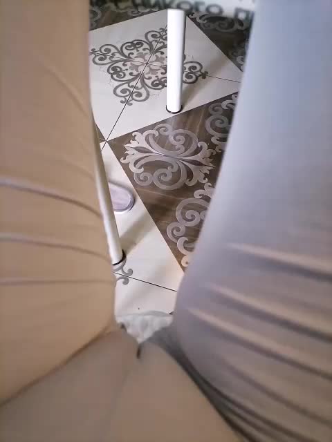 -Tiffany- Приват Записи 2026-01-09