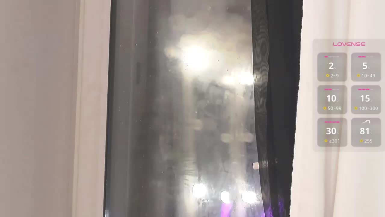 -MARIDRAGON- Приват Записи 2026-01-09