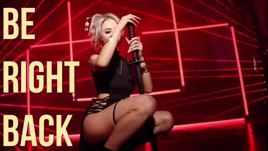 alicebels Приват Записи 2026-01-09