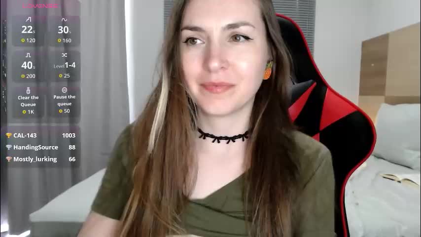 naughty_popa Приват Записи 2026-01-09