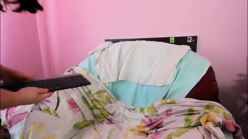 hotsweetangel4u Приват Записи 2026-01-09