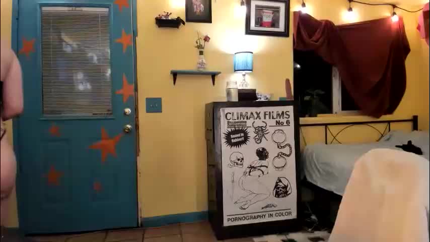 pinkandheated Приват Записи 2026-01-09