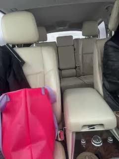 Janochka666 Приват Записи 2026-01-09