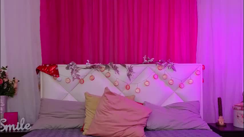 lil_bella_g Приват Записи 2026-01-09