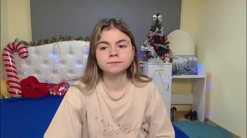 rrtinaredly Приват Записи 2026-01-09