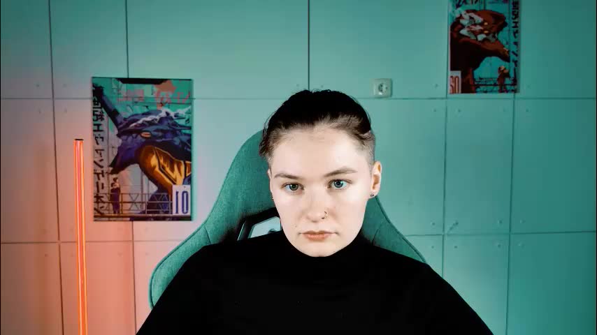 chillsnail_bro Приват Записи 2026-01-09