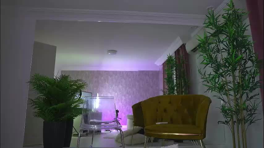 blakmy Приват Записи 2026-01-09