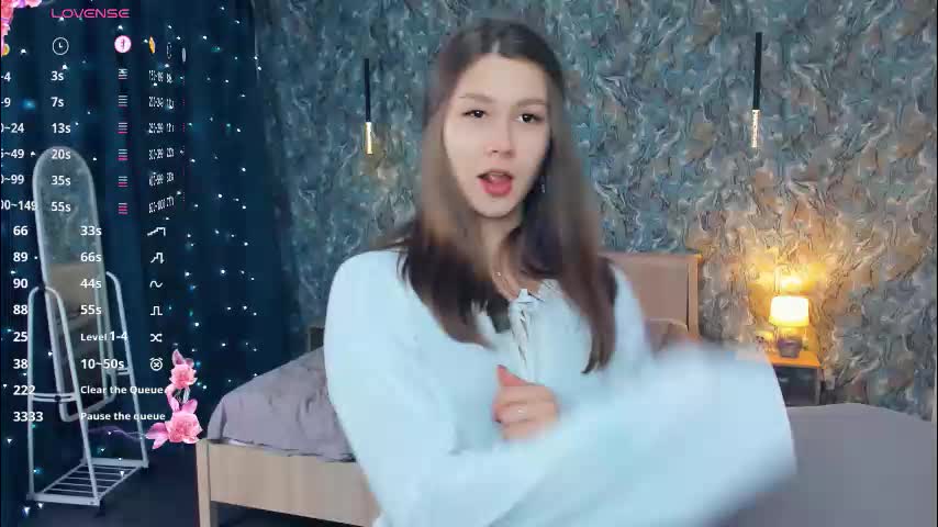 minditrelles Приват Записи 2026-01-09