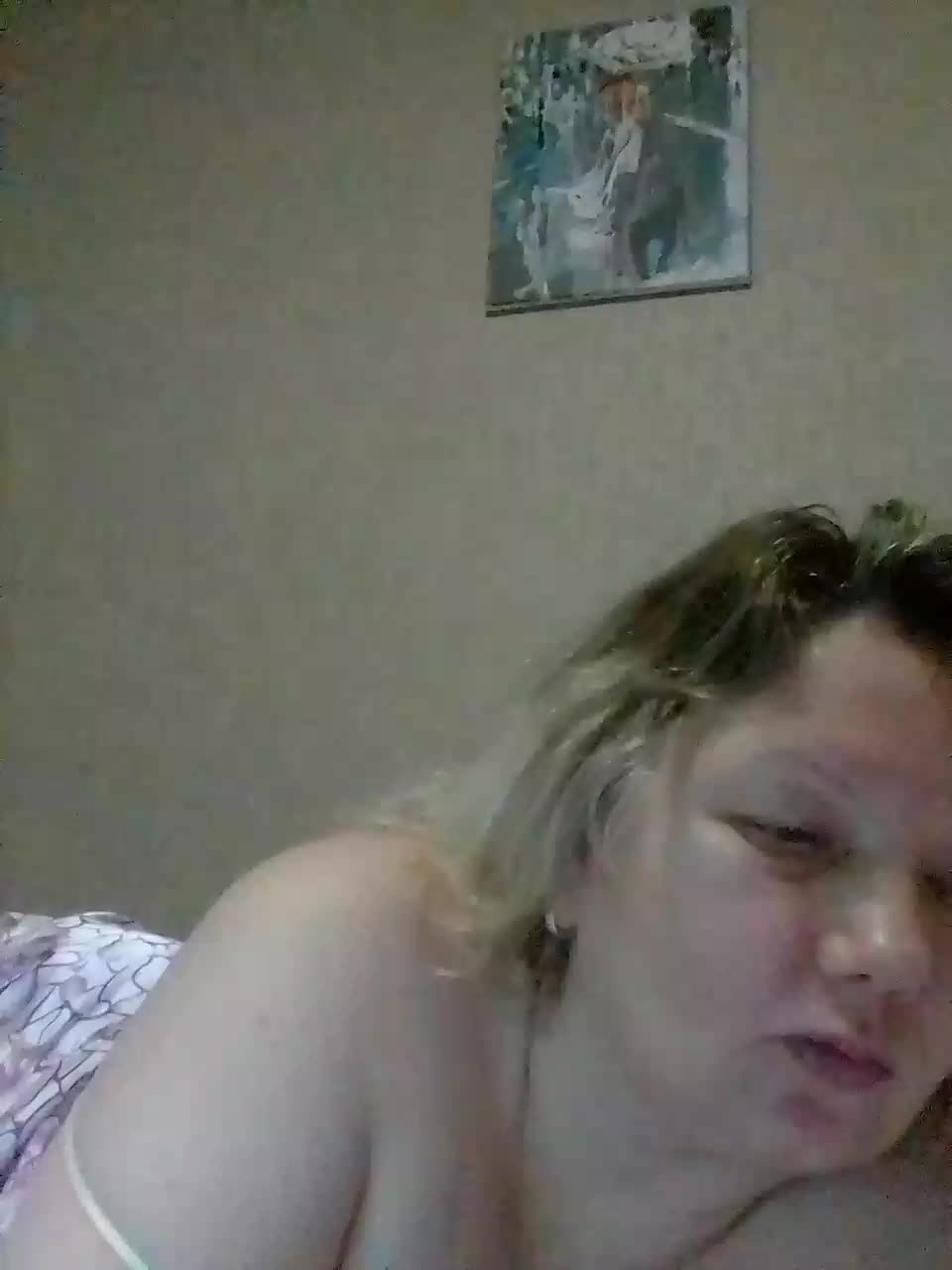 LucyAlexis Приват Записи 2026-01-09