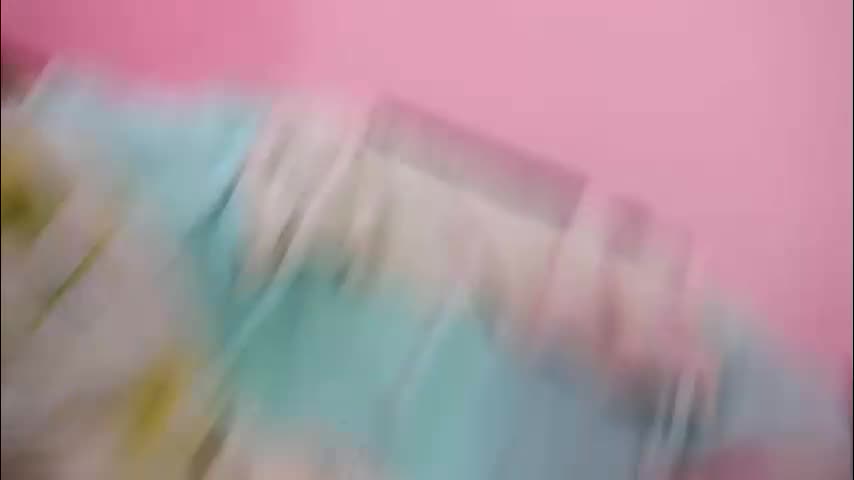 hotsweetangel4u Приват Записи 2026-01-09