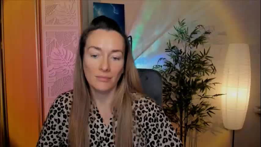 save_the_qween Приват Записи 2026-01-09