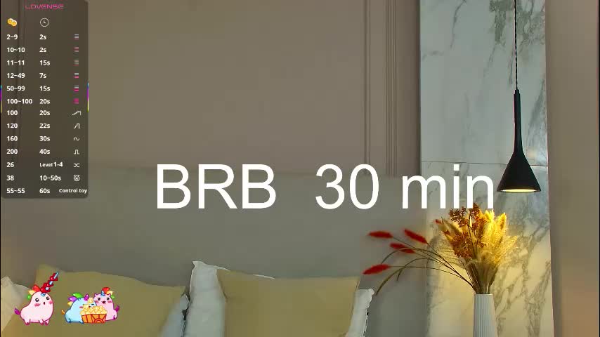 maltii_evans Приват Записи 2026-01-09