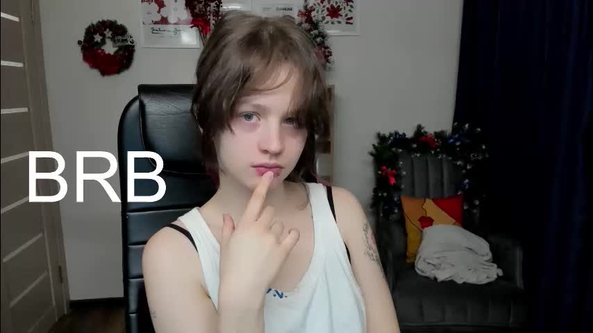 alina_mills Приват Записи 2026-01-09