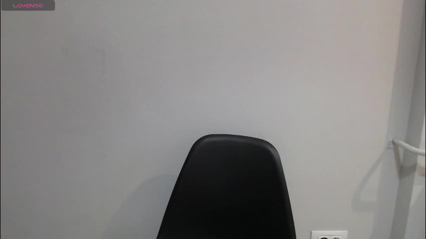 issabellablaire Приват Записи 2026-01-09