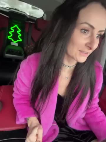 _AnnaMaria_ Приват Записи 2026-01-09