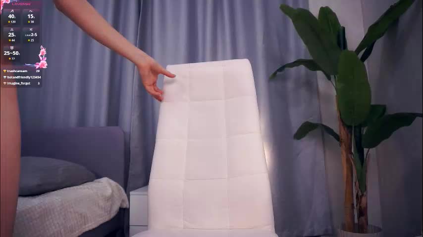 angelicapretybb Приват Записи 2026-01-09