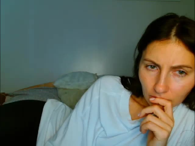 Irina9793 Приват Записи 2026-01-09