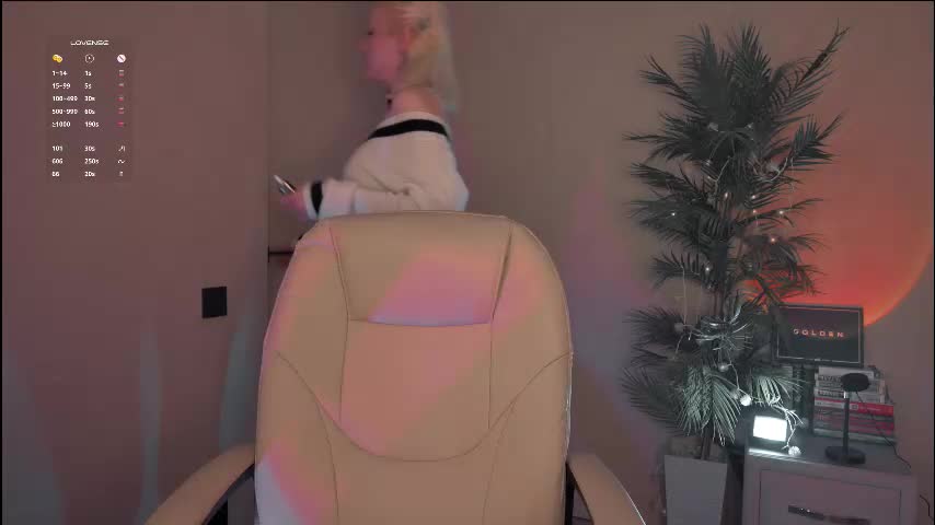 mia_milagros Приват Записи 2026-01-09